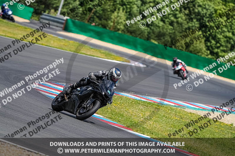 Slovakia Ring;event digital images;motorbikes;no limits;peter wileman photography;trackday;trackday digital images